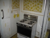 kitchen-2